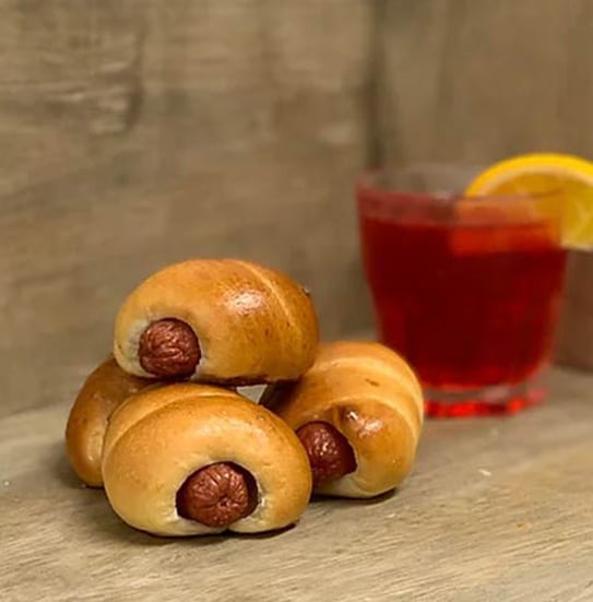 mini-hot-dog-per-buffet-estivi-milano-pavia