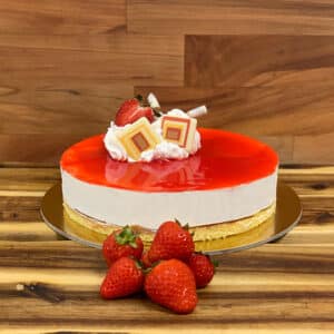 torta-cheesecake-dolci-compleanno-milano-monza-brianza