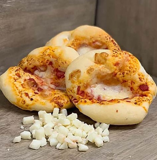 pizzette-da-buffet-ordina-online-milano-pavia
