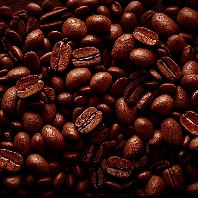 caffe-qualita-ingredienti-naturali