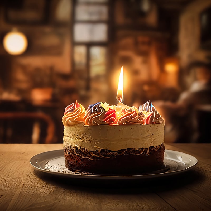 catering-per-feste-compleanno-anniversari-milano