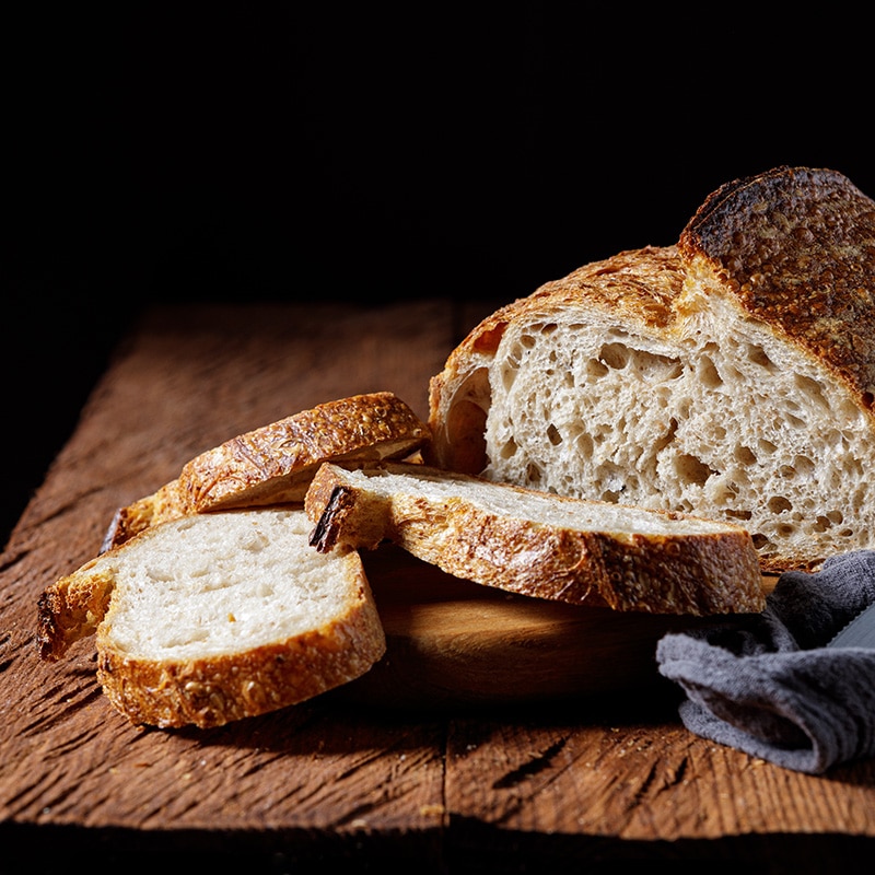 pane-fresco-produzione-propria-milano