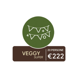 VEGGIE SUPER