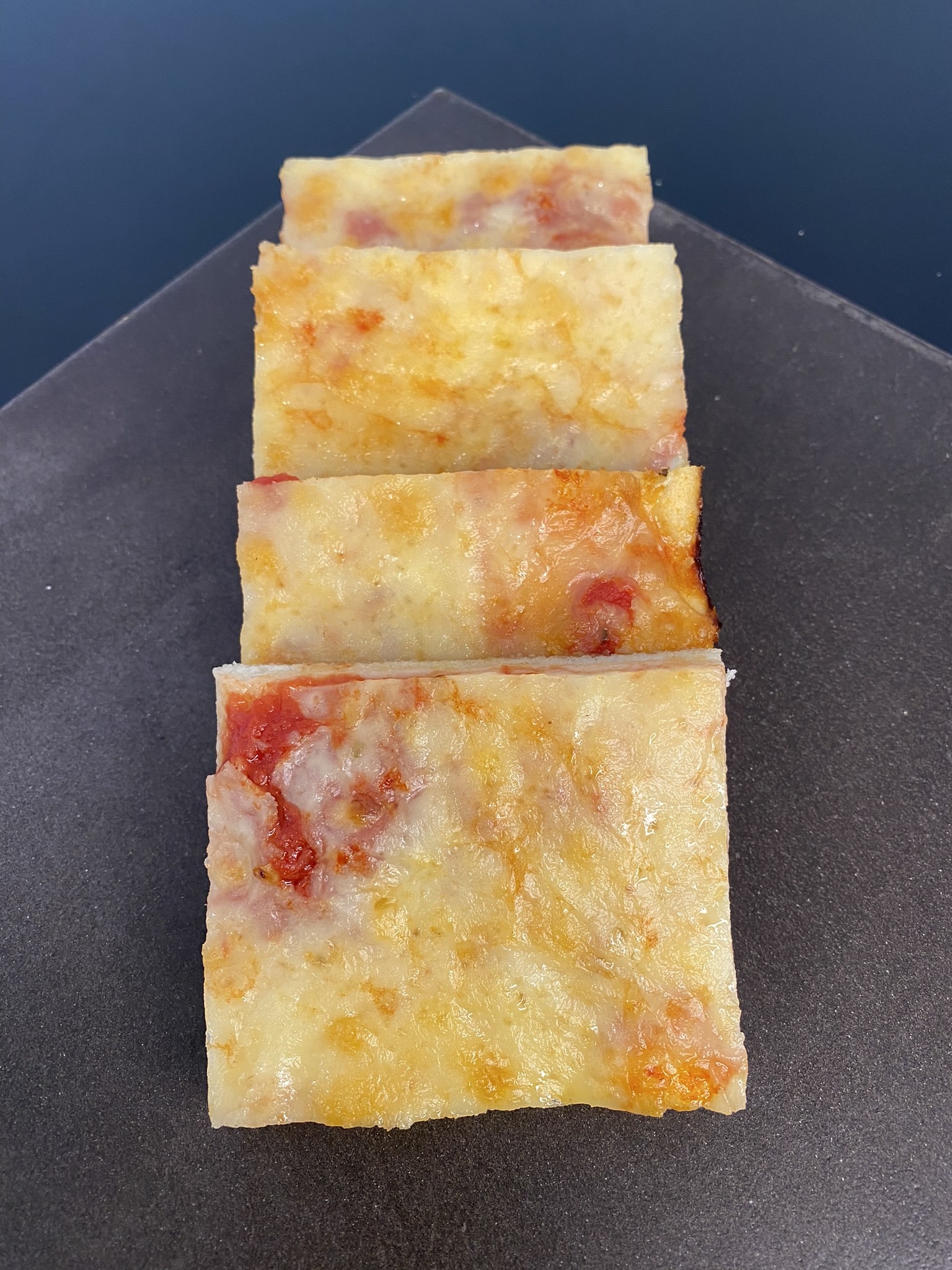 Margherita - immagine 2