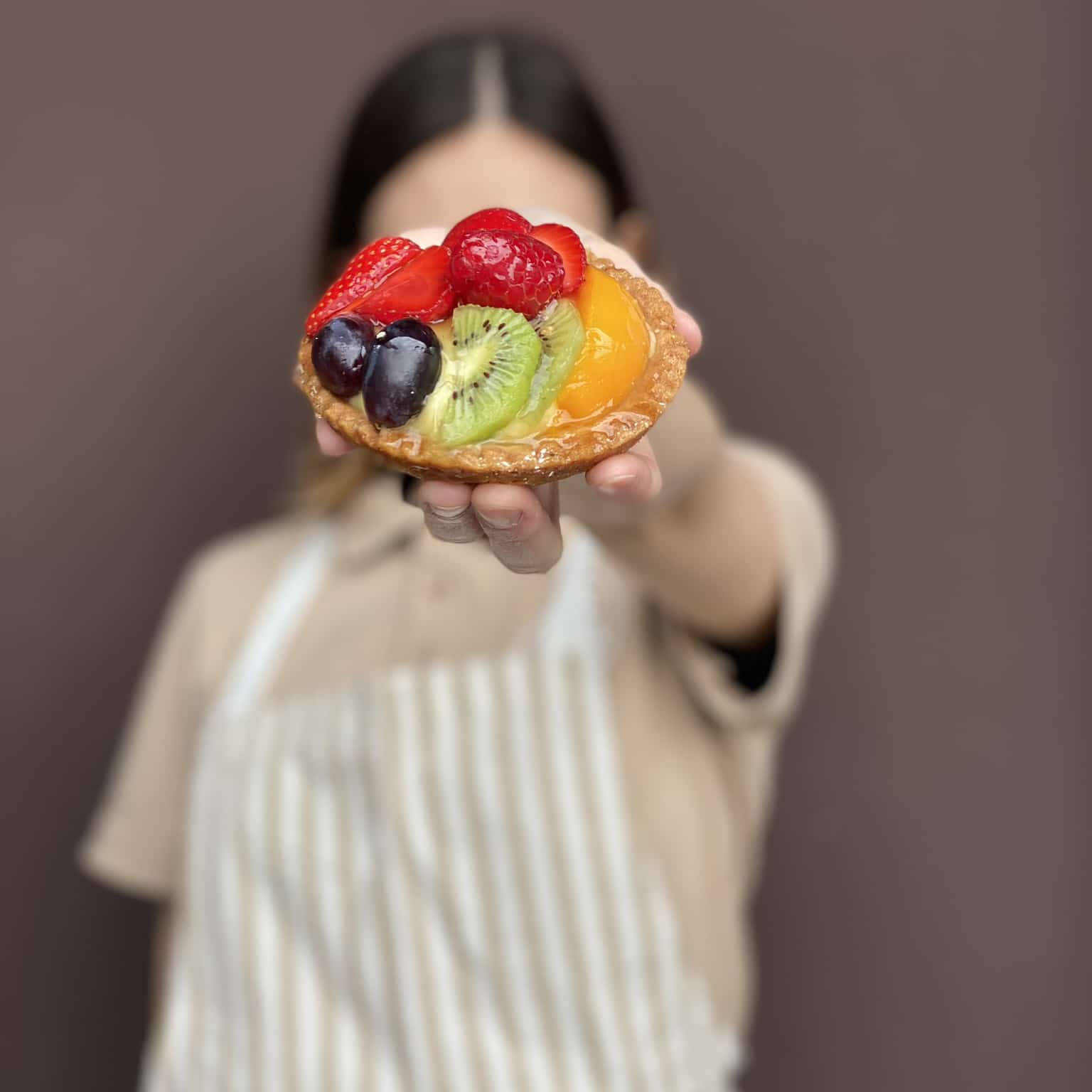 2-piè di pagina caffetteria-per-colazione-nei-pressi-milano