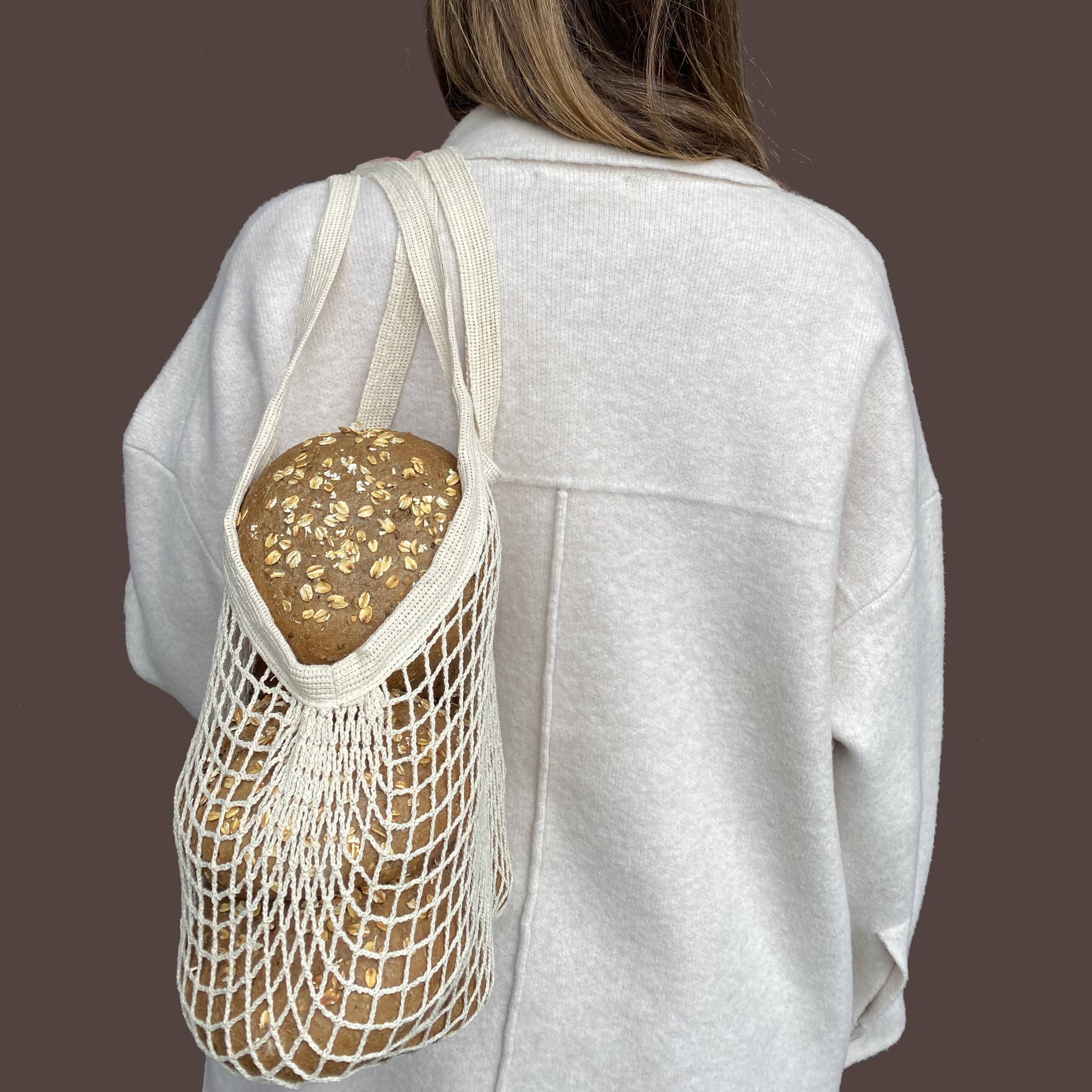 3-piè di pagina prodotti-da-forno-panificio-storico