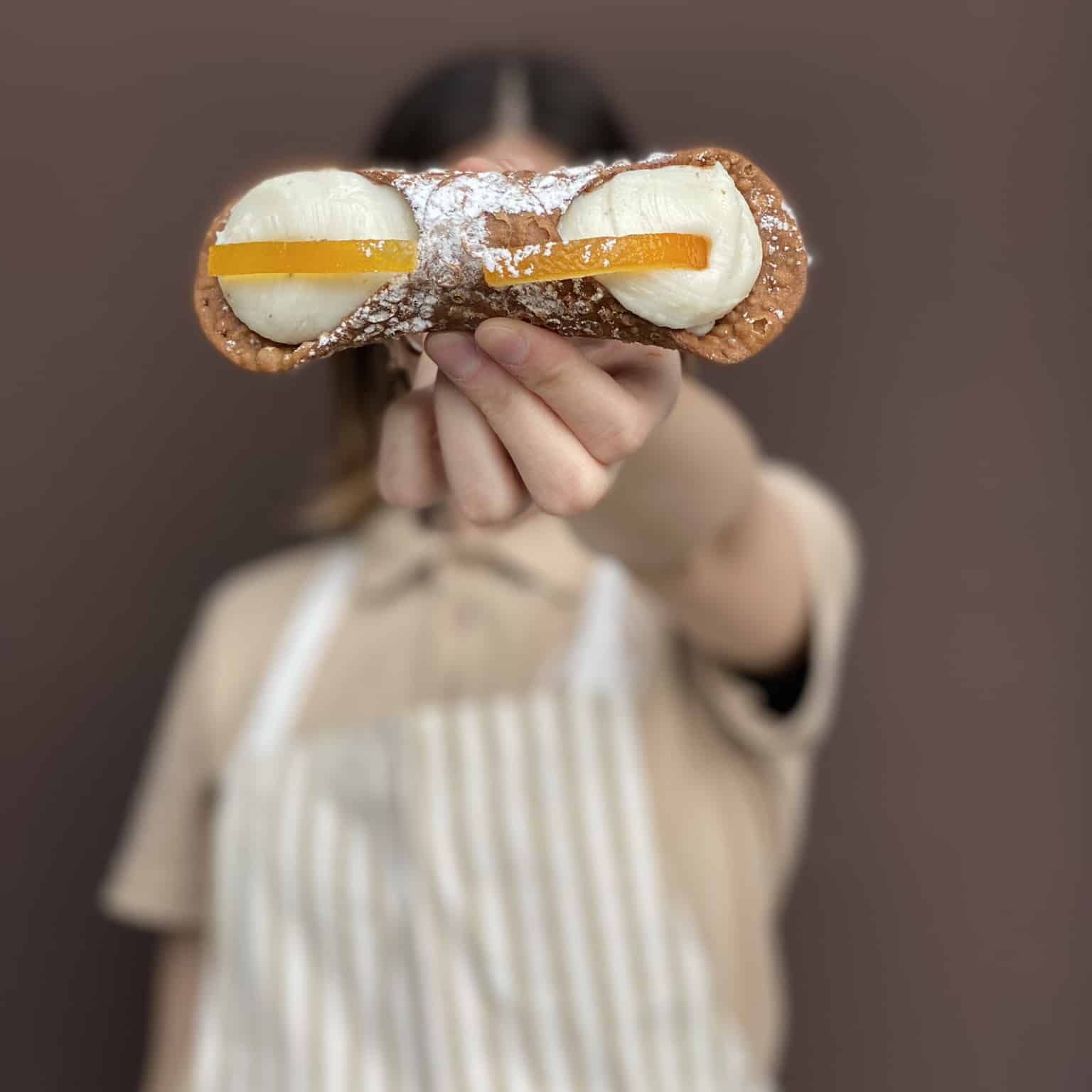 4-piè di pagina panetteria-ingredienti-naturali-genuini