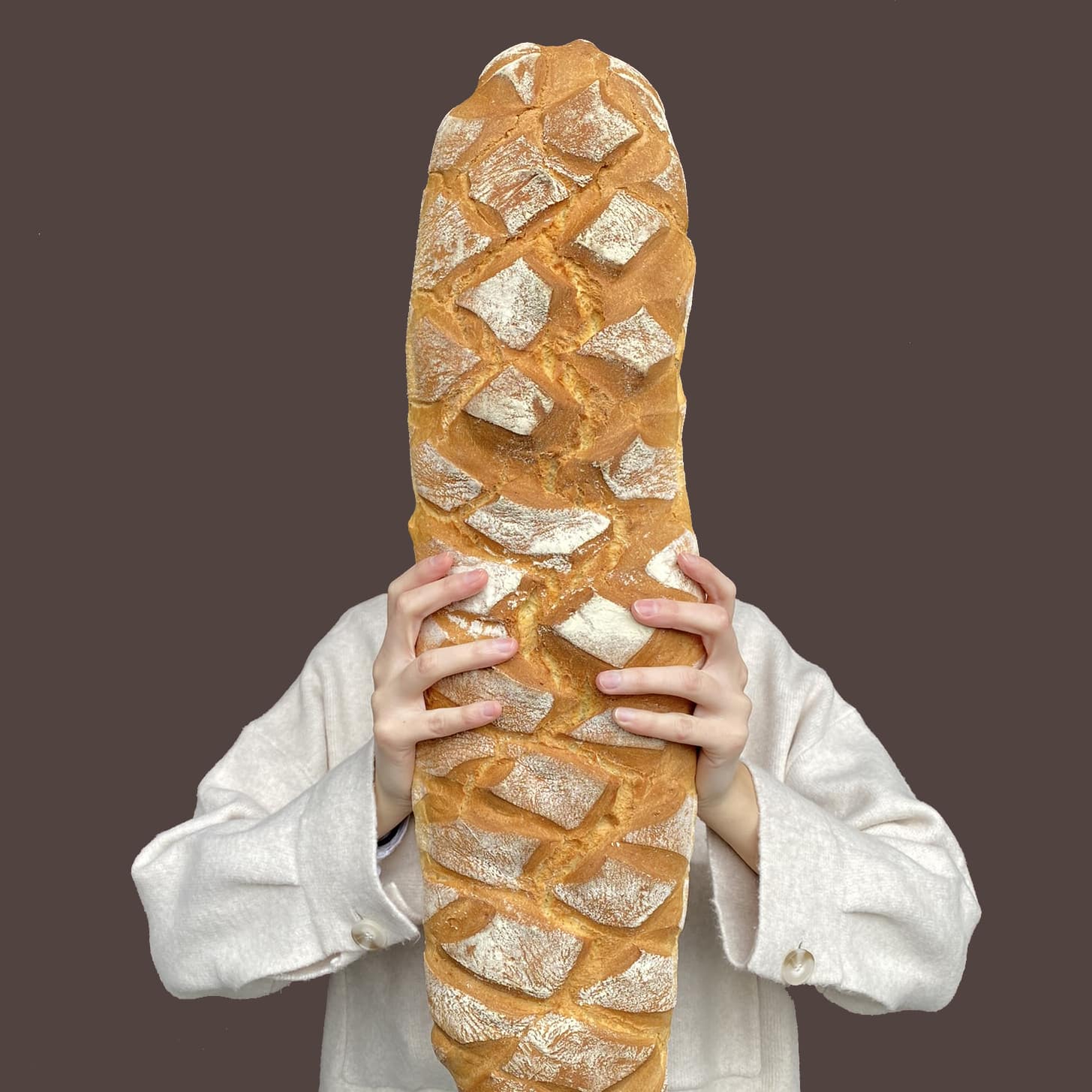 5-piè di pagina dove-ordinare-torta-compleanno-vicino-milano