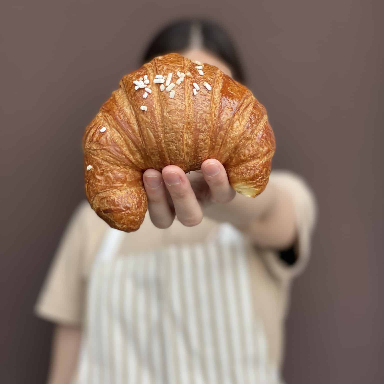 6-piè di pagina gastronomia-con-piatti-etnici-da-mondo-milano