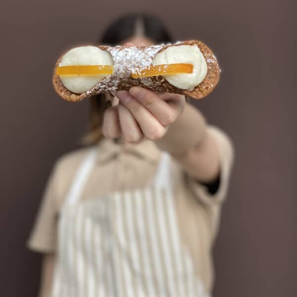 1cannolo-slide-specilita-600×600
