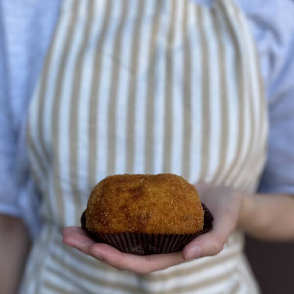 2arancino-slide-specialita-600×600