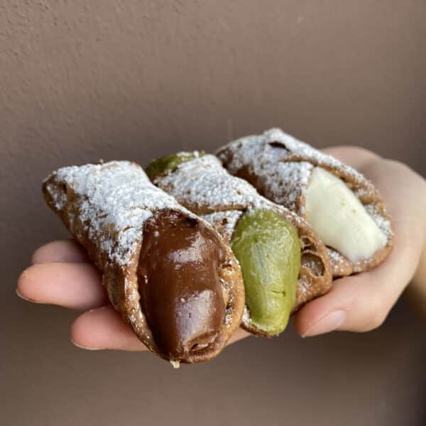 3cannoli-piccoli-slide-specialita-600×600