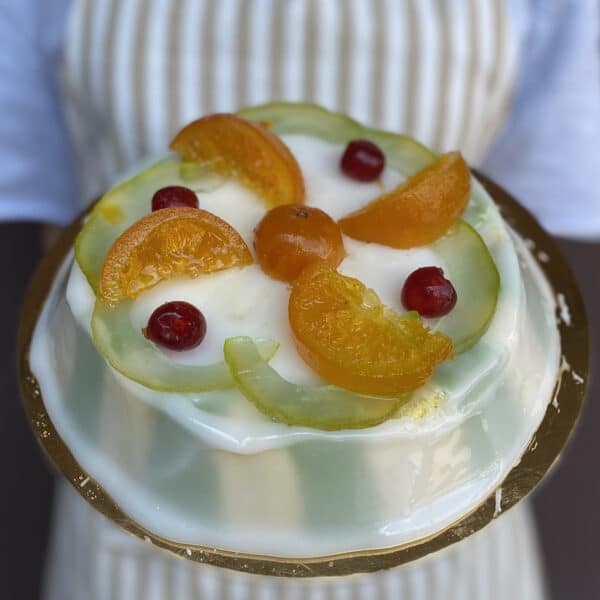 4cassata-slide-specialita-600×600