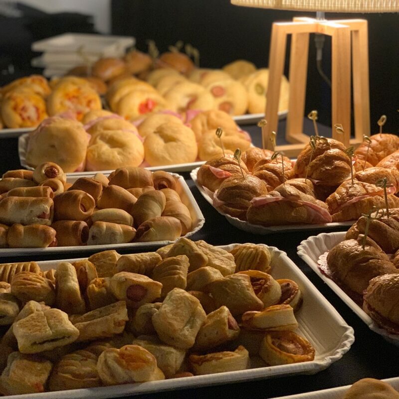 Forno-pasticceria-corsico-milano