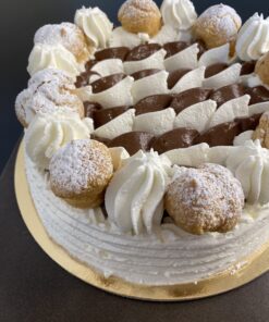 Pasticceria