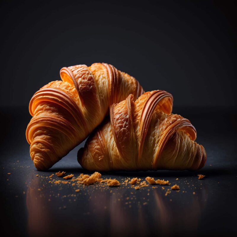 PASTICCERIA