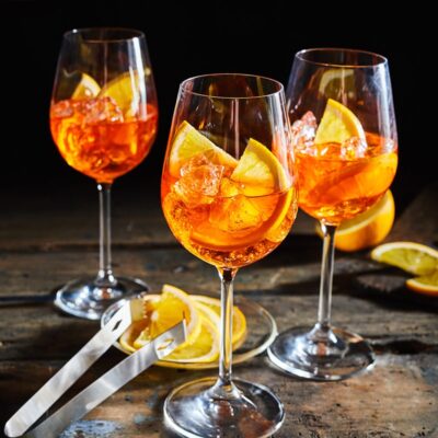 aperitivo-dopo-lavoro-vicino-pavia