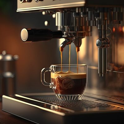 bar-caffetteria-fuori-milano