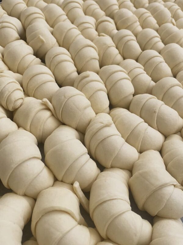 brioches-pattern