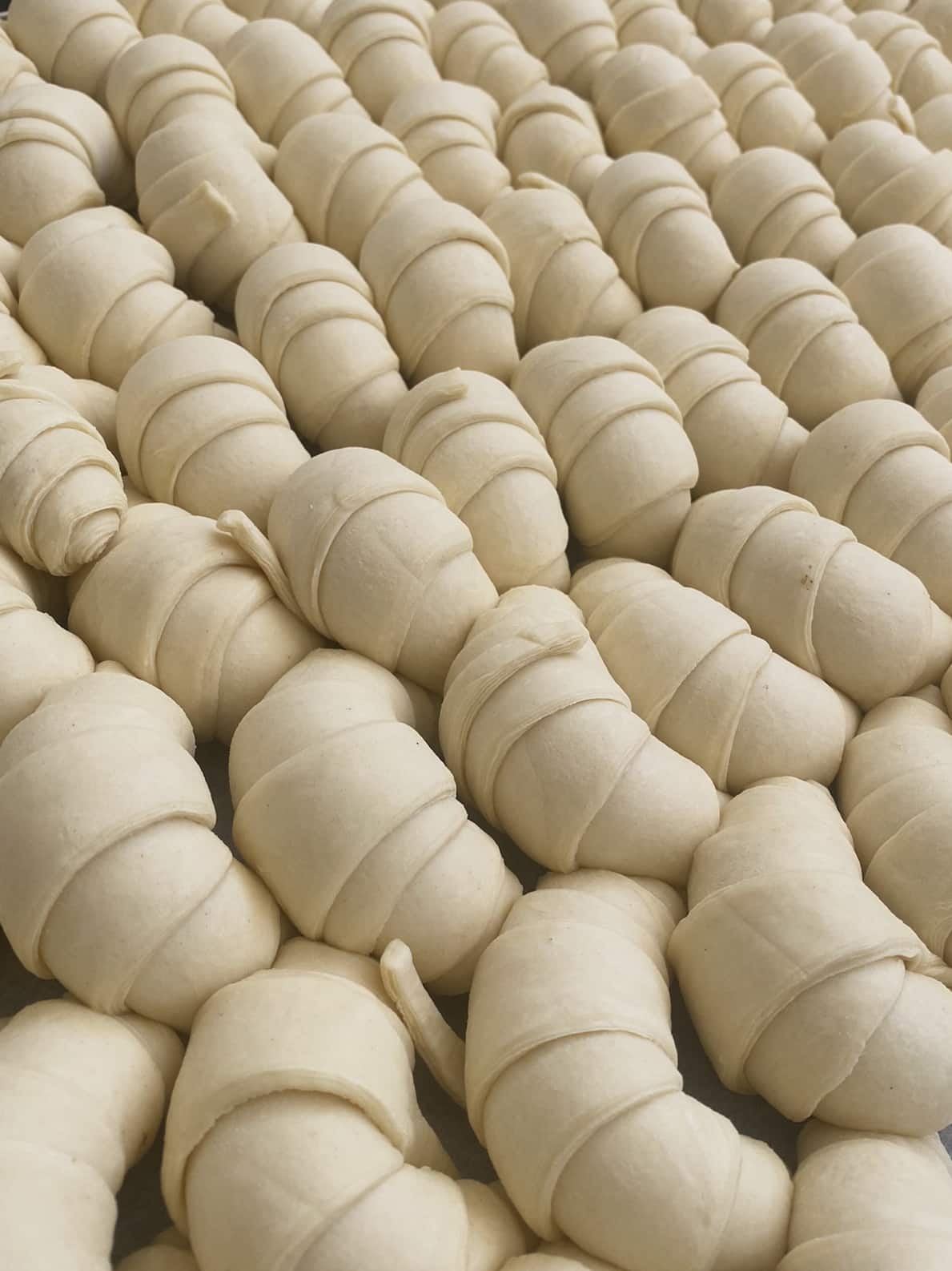brioches-pattern