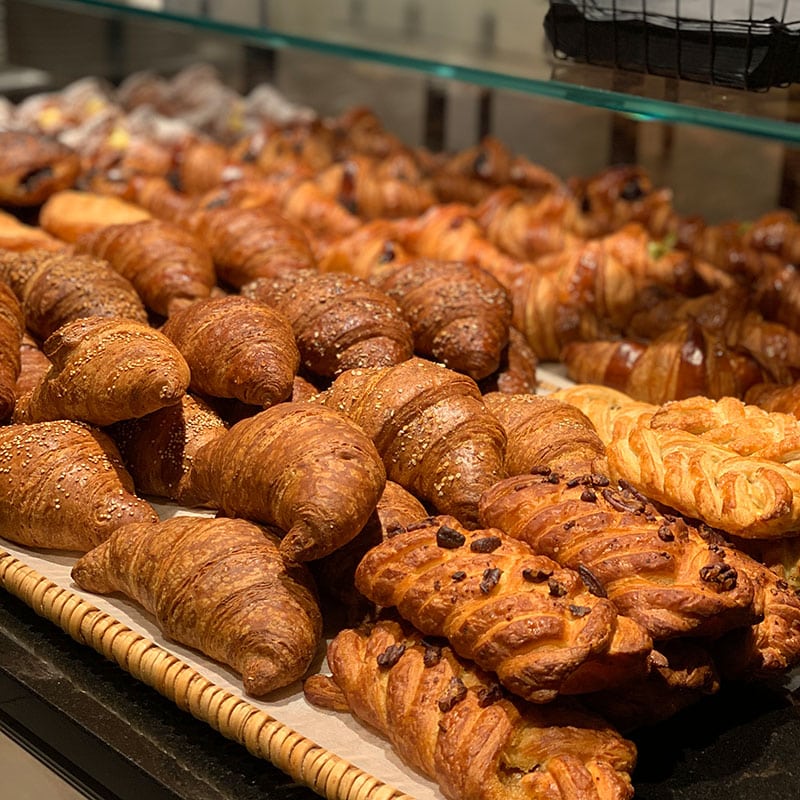 caffetteria-carina-corsico-per-colazione-merenda