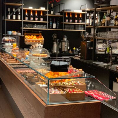 caffetteria-pasticceria-gespan-milano