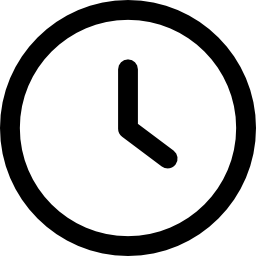 clock1