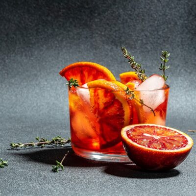 dove-facciamo-aperitivo-stasera-fuori-milano