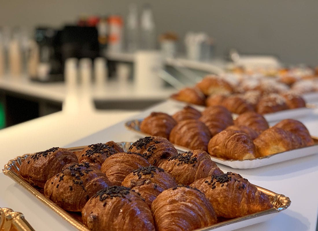 eventi-aziendali-con-buffet-qualita-milano-1