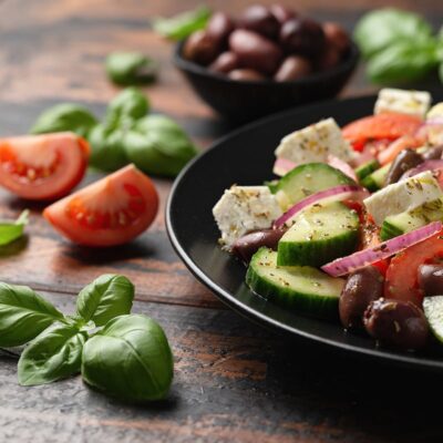 gastronomia-per-pranzo-veloce-milano