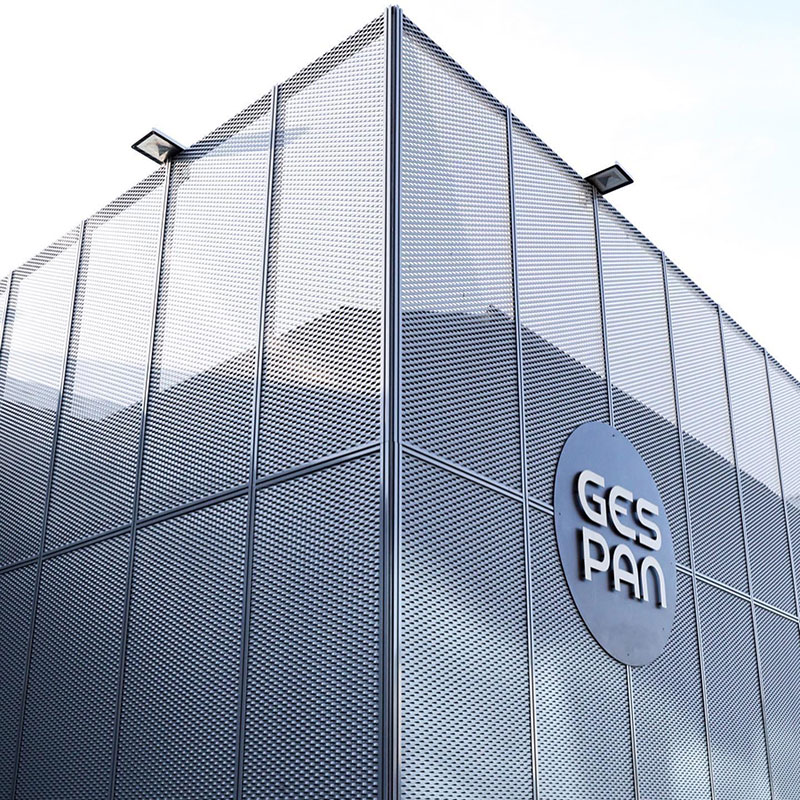 gespan-srl-corsico-milano