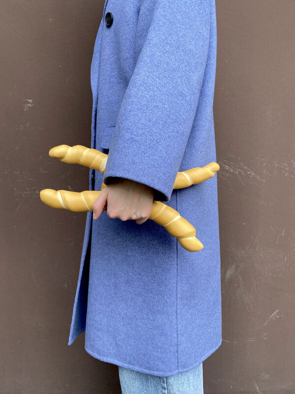 image00014