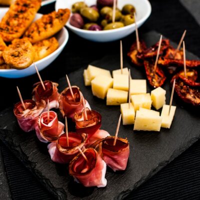 locale-carino-dove-fare-aperitivo-compleanno