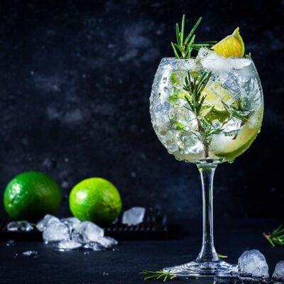 locale-per-primo-appuntamento-aperitivo-fuori-pavia