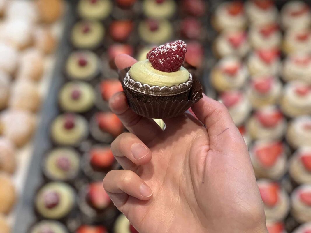 location-pasticceria