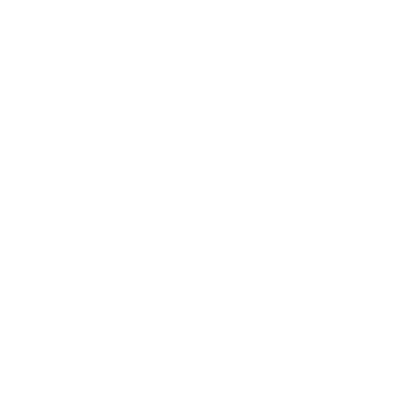 Gespan