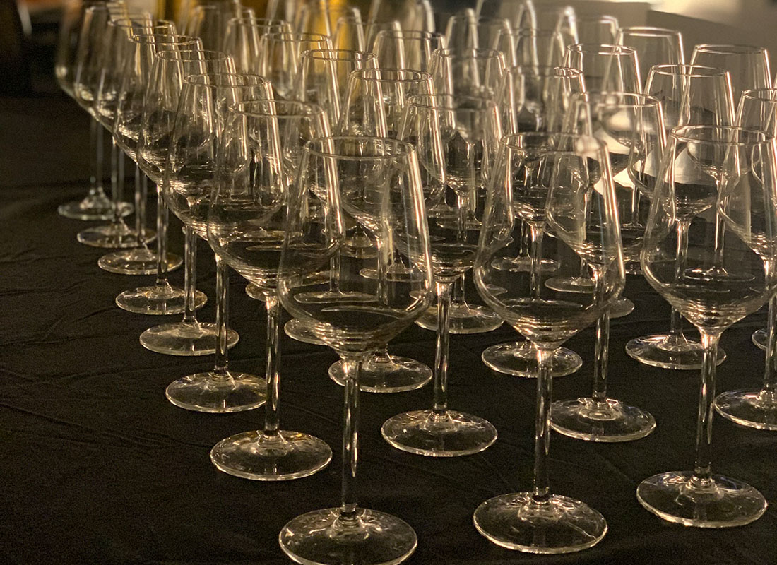 panetteria-con-servizio-catering-per-eventi-inaugurazione-negozio-1