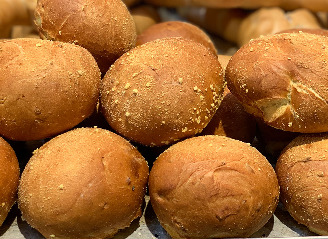 panificio-artigianale-pane-fresco-tutti-giorni-1