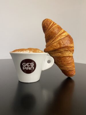 riquadro-caffetteria