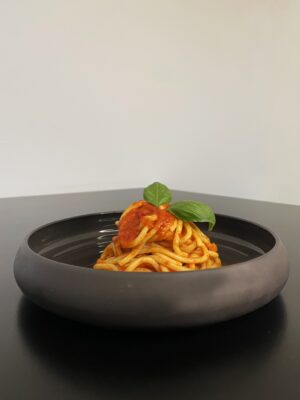 riquadro-gastronomia