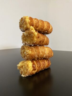 riquadro-pasticceria
