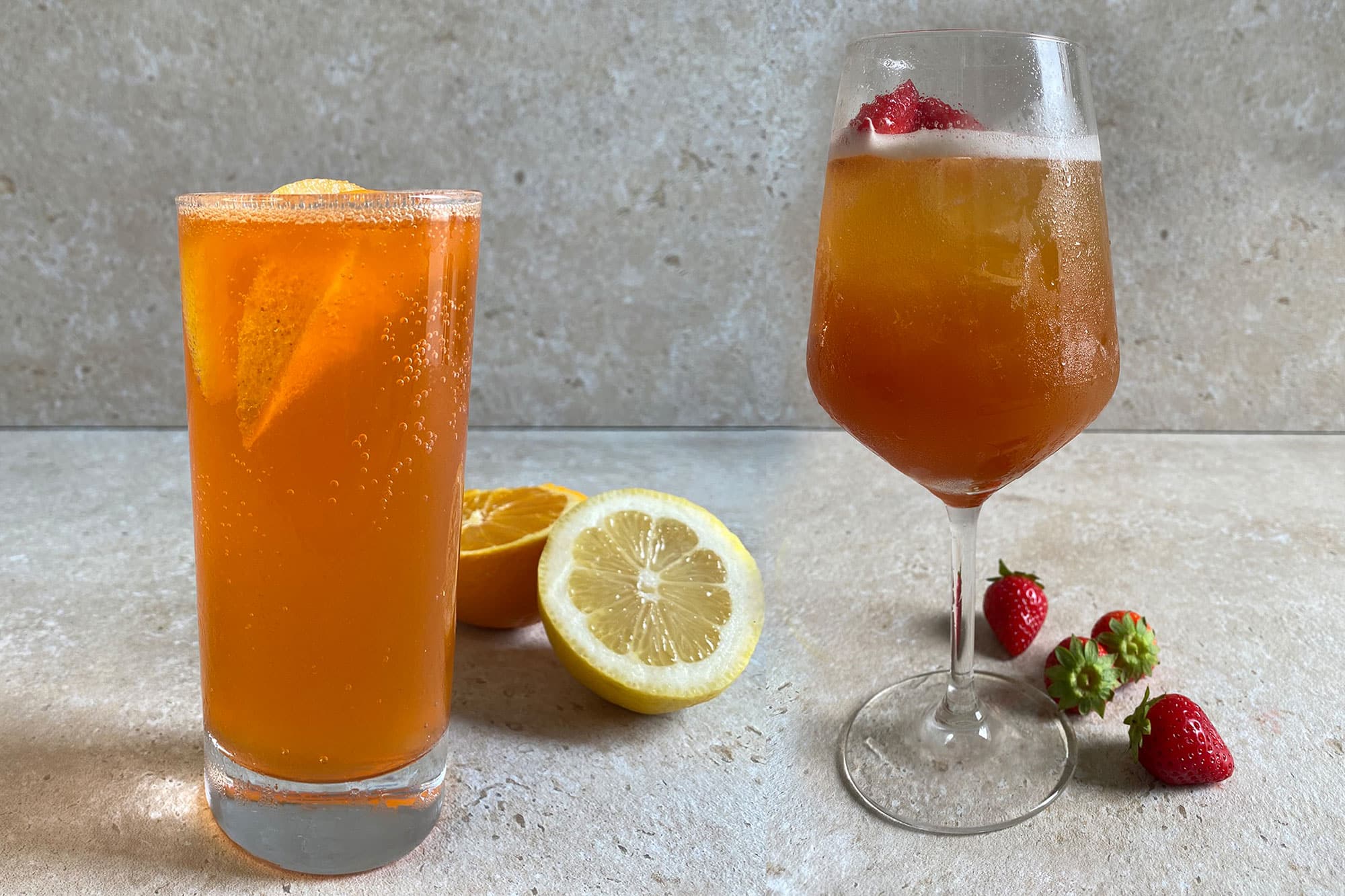 slide-aperitivo-home