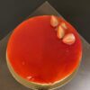 Cheesecake - Foto principale
