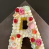 Cream cake - Foto principale