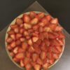 Crostata di fragole - Foto principale