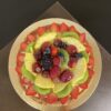 Crostata di frutta - Foto principale