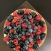 Crostata di frutti di bosco - Foto principale