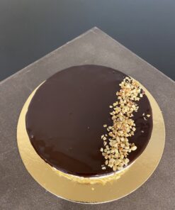 Cheesecake - Foto 4