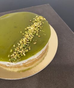 Cheesecake - Foto 3