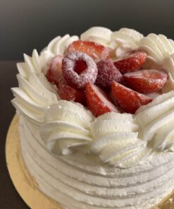 Chantilly - Foto 6